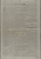 giornale/BVE0573799/1918/n. 005/3